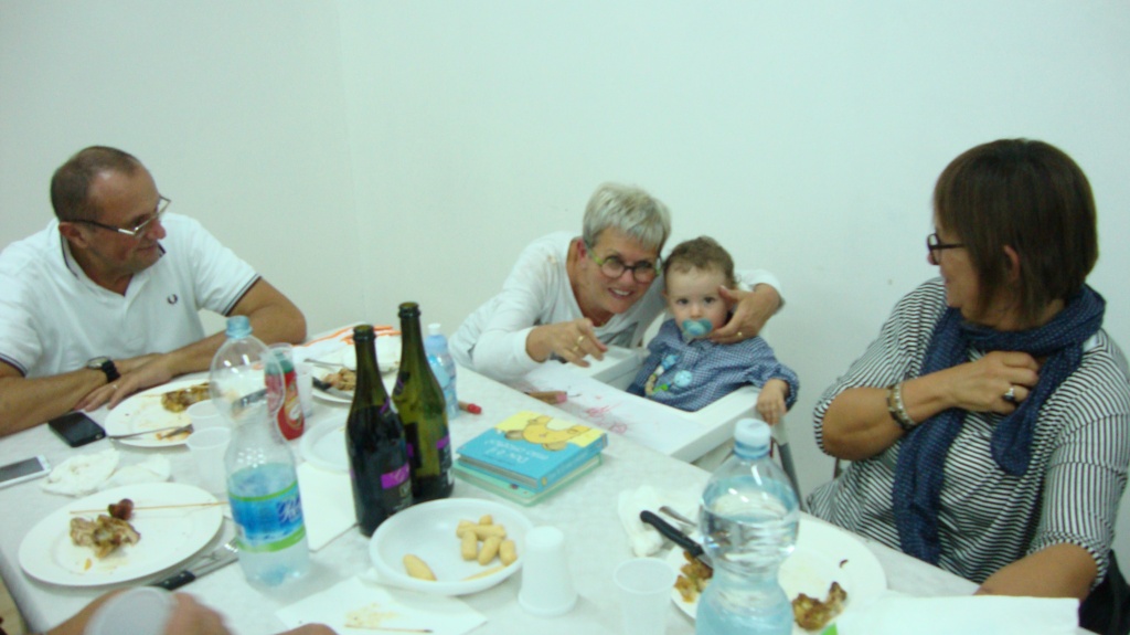 DSC03358